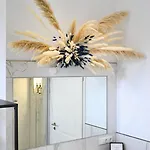Sea Dreams L Design-ferienwohnung #octopus Seapearl - Am Hauptbahnhof Schwerin (Mecklenburg-Vorpommern)
