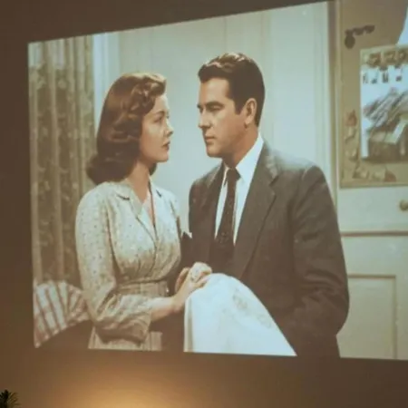 Sea Dreams L Design-ferienwohnung #octopus Seapearl - Am Hauptbahnhof Apartamento Schwerin (Mecklenburg-Vorpommern)