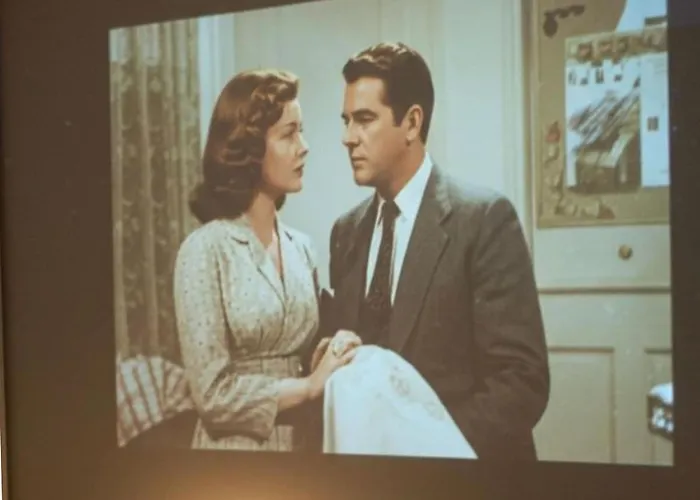 Sea Dreams L Design-ferienwohnung #octopus Seapearl - Am Hauptbahnhof 公寓 什未林