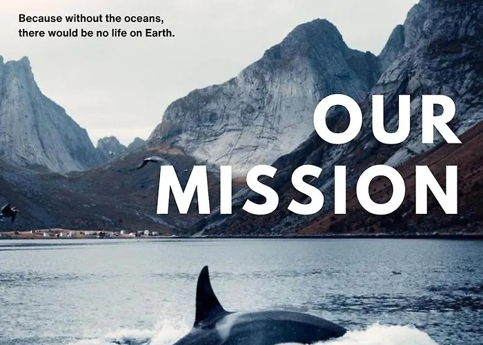 Sea Dreams L Design-ferienwohnung #octopus Seapearl - Am Hauptbahnhof *